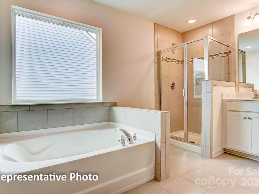 1865 Barksdale Road, Sherrills Ford, NC 28673.  MLS# CAR4290875, YatesRealty ID 32172. 