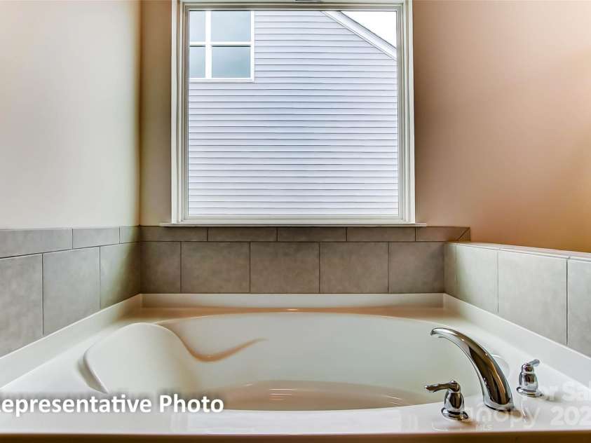 1865 Barksdale Road, Sherrills Ford, NC 28673.  MLS# CAR4290875, YatesRealty ID 32172. 