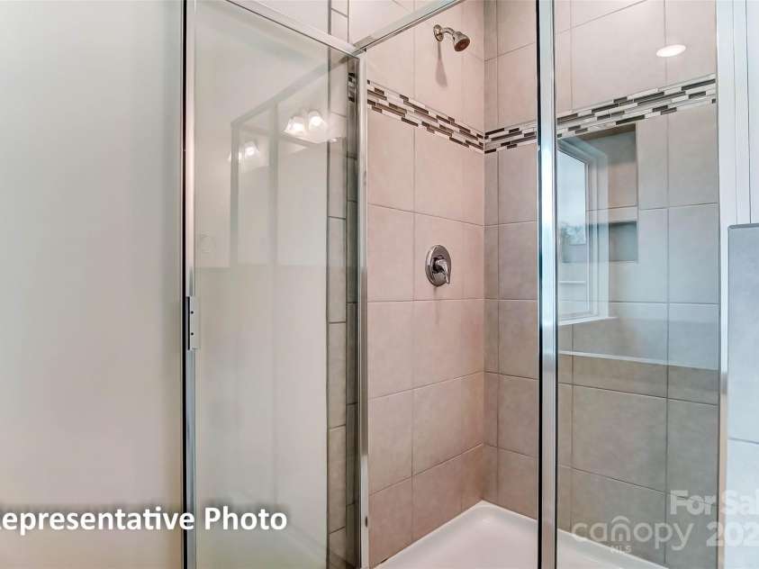 1865 Barksdale Road, Sherrills Ford, NC 28673.  MLS# CAR4290875, YatesRealty ID 32172. 