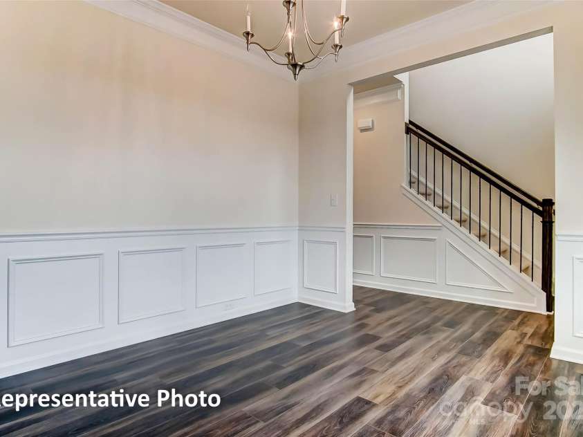 1865 Barksdale Road, Sherrills Ford, NC 28673.  MLS# CAR4290875, YatesRealty ID 32172. 