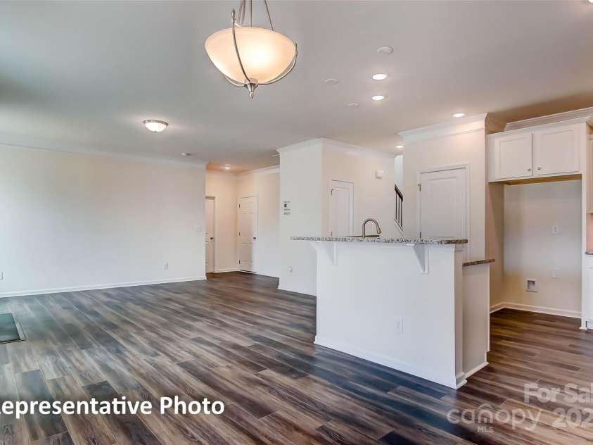 1865 Barksdale Road, Sherrills Ford, NC 28673.  MLS# CAR4290875, YatesRealty ID 32172. 