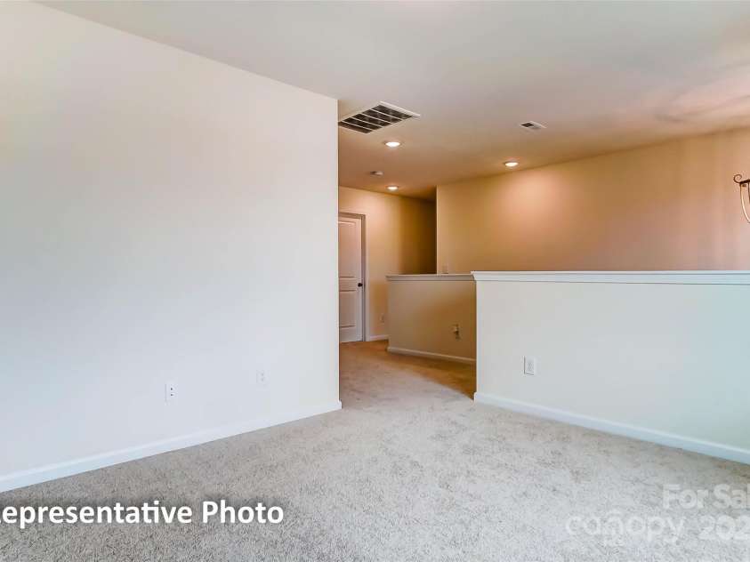 1865 Barksdale Road, Sherrills Ford, NC 28673.  MLS# CAR4290875, YatesRealty ID 32172. 