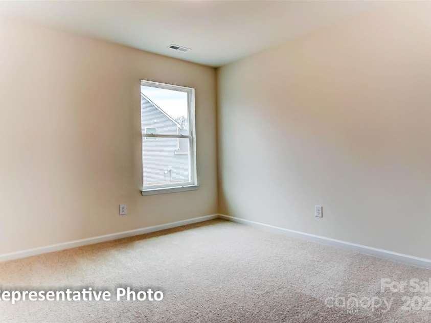 1865 Barksdale Road, Sherrills Ford, NC 28673.  MLS# CAR4290875, YatesRealty ID 32172. 