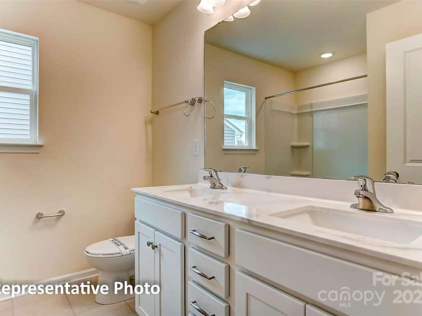 1865 Barksdale Road, Sherrills Ford, NC 28673.  MLS# CAR4290875, YatesRealty ID 32172. 