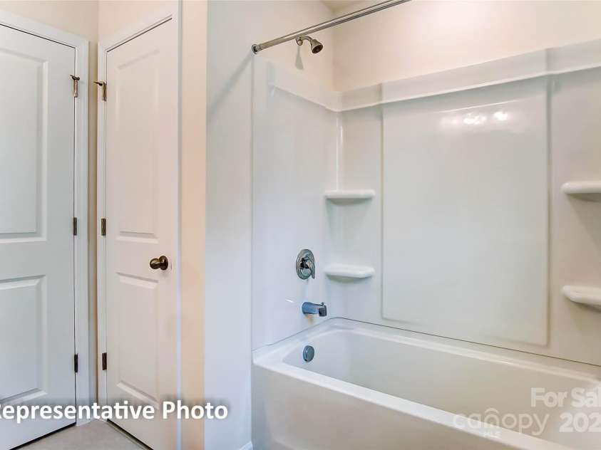 1865 Barksdale Road, Sherrills Ford, NC 28673.  MLS# CAR4290875, YatesRealty ID 32172. 