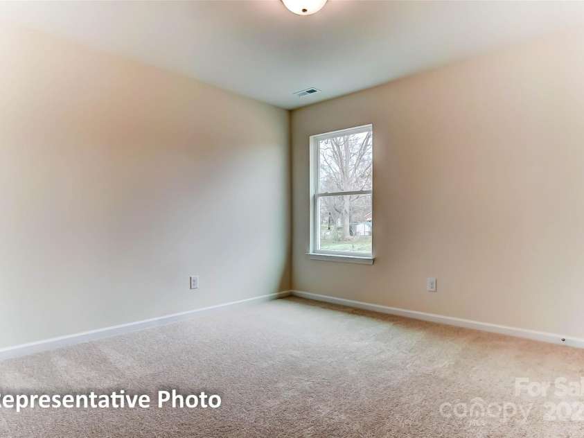 1865 Barksdale Road, Sherrills Ford, NC 28673.  MLS# CAR4290875, YatesRealty ID 32172. 