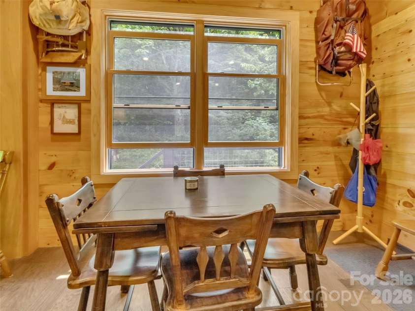 85 Lady Slipper Trail, Hot Springs, NC 28743.  MLS# CAR4391131, YatesRealty ID 32172. 