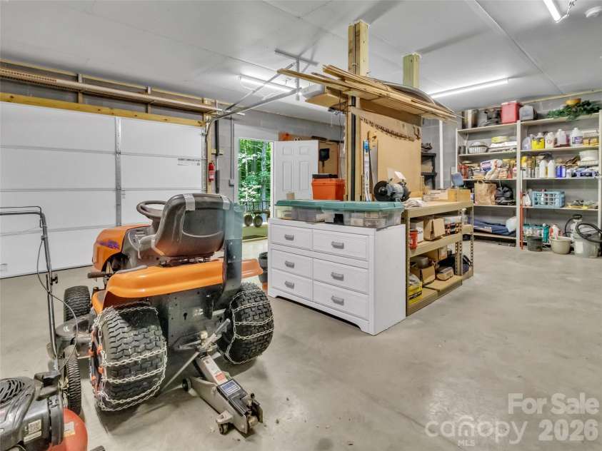 85 Lady Slipper Trail, Hot Springs, NC 28743.  MLS# CAR4391131, YatesRealty ID 32172. 