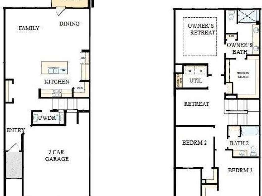 233 Alluvium Lane, Waxhaw, NC 28173.  MLS# CAR4292636, YatesRealty ID 32173. 