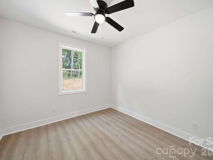 851 Sorrel Lane, Oakboro, NC 28129.  MLS# CAR4394199, YatesRealty ID 32173. 