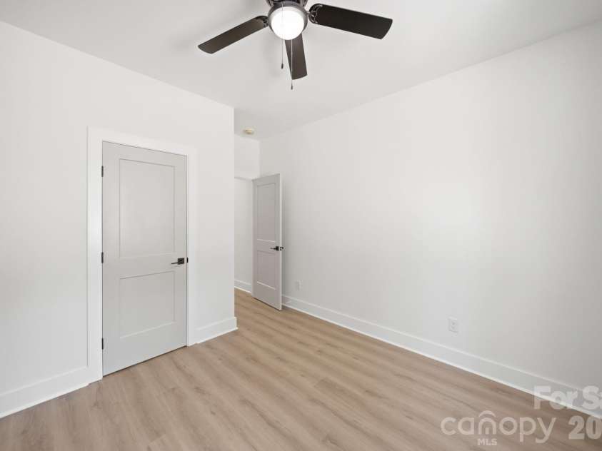 851 Sorrel Lane, Oakboro, NC 28129.  MLS# CAR4394199, YatesRealty ID 32173. 
