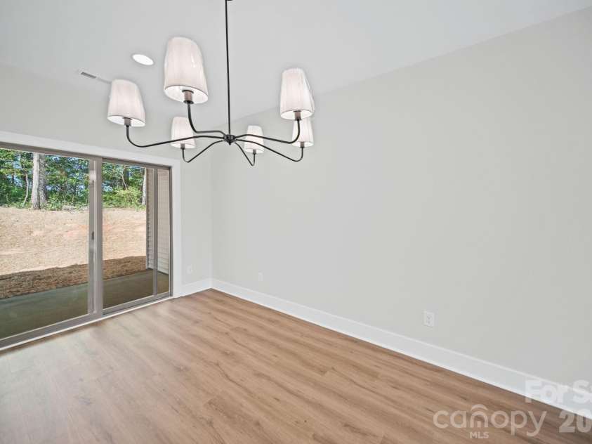 851 Sorrel Lane, Oakboro, NC 28129.  MLS# CAR4394199, YatesRealty ID 32173. 