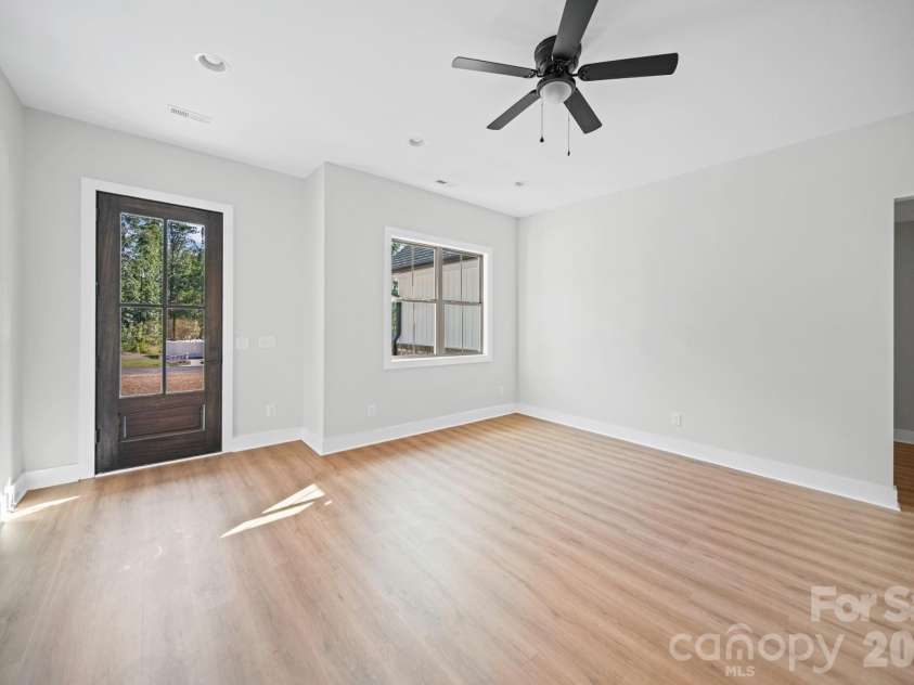 851 Sorrel Lane, Oakboro, NC 28129.  MLS# CAR4394199, YatesRealty ID 32173. 
