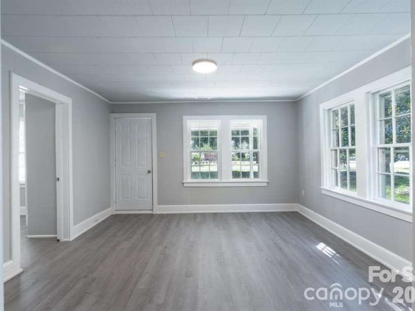 1933 Rocky River Road, Lancaster, SC 29720.  MLS# CAR4393084, YatesRealty ID 32174. 