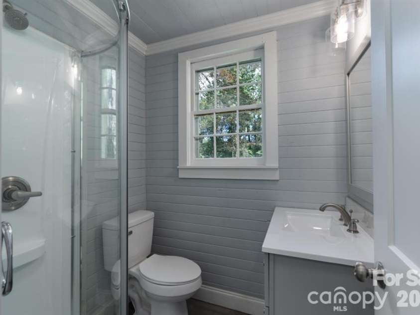 1933 Rocky River Road, Lancaster, SC 29720.  MLS# CAR4393084, YatesRealty ID 32174. 