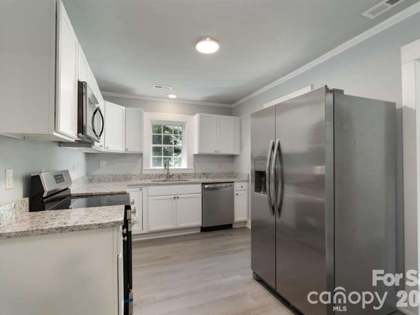 1933 Rocky River Road, Lancaster, SC 29720.  MLS# CAR4393084, YatesRealty ID 32174. 