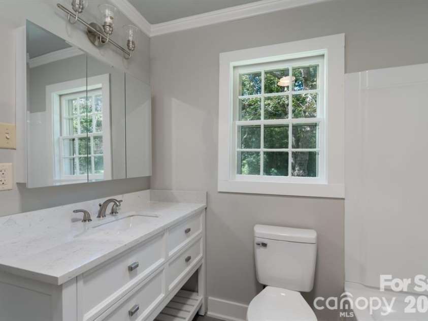 1933 Rocky River Road, Lancaster, SC 29720.  MLS# CAR4393084, YatesRealty ID 32174. 