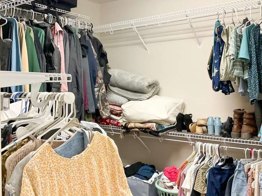 200 Button Willow Street, Taylors, SC 29687.  MLS# CAR4292718, YatesRealty ID 32175. 