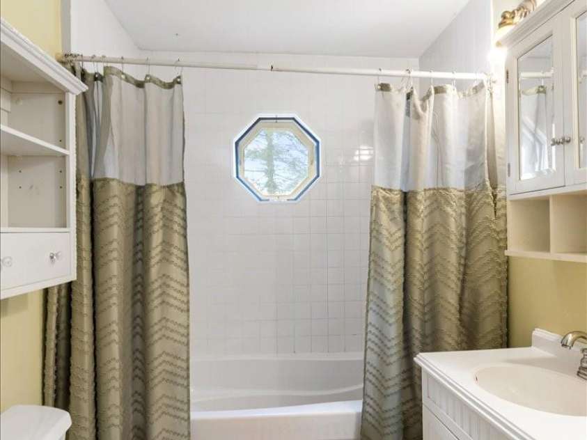 11 Fishers Mill Road, Arden, NC 28704.  MLS# CAR4289304, YatesRealty ID 32176. 