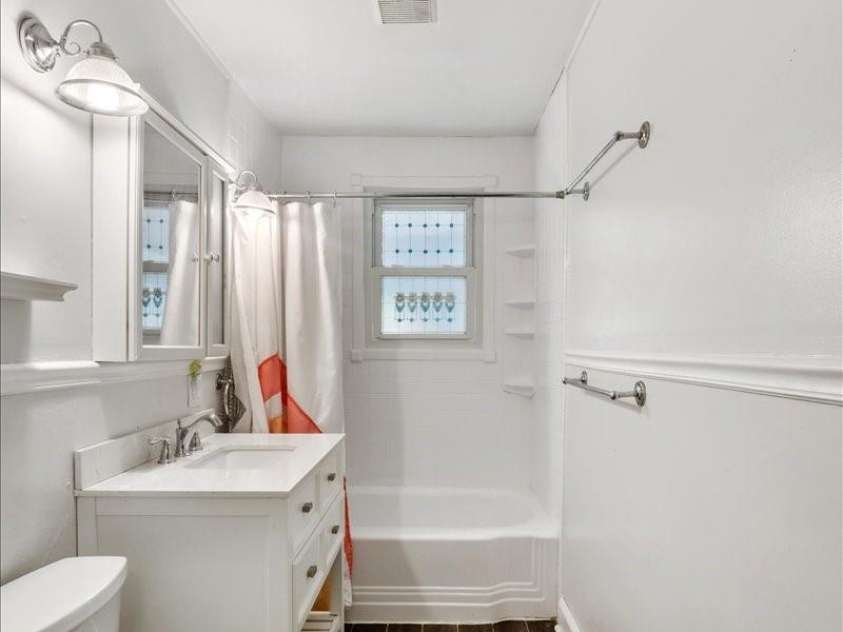 11 Fishers Mill Road, Arden, NC 28704.  MLS# CAR4289304, YatesRealty ID 32176. 