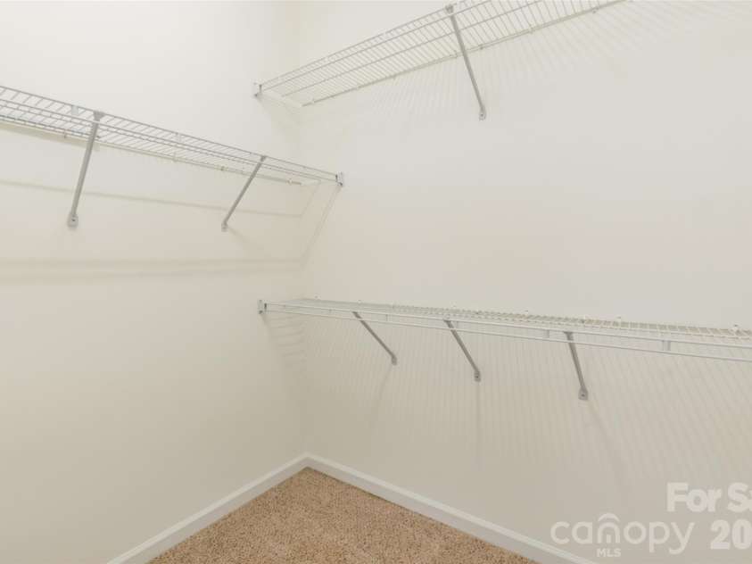 130 Autumn Falls Drive, Lake Wylie, SC 29710.  MLS# CAR4376431, YatesRealty ID 32177. 
