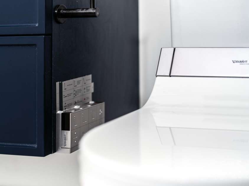 465 Highland Avenue, Boone, NC 28607.  MLS# CAR4292761, YatesRealty ID 32177. 