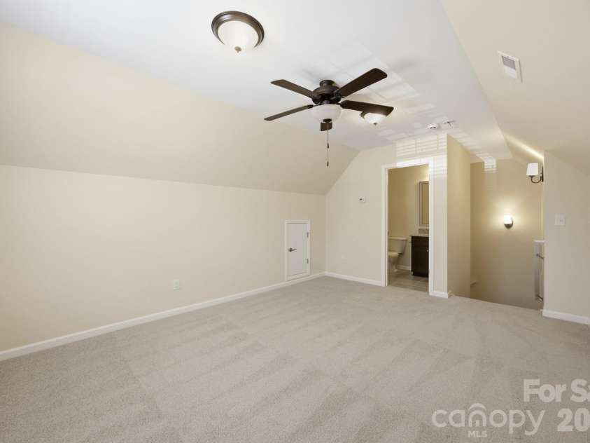 2436 Bergamot Street, Tega Cay, SC 29708.  MLS# CAR4394292, YatesRealty ID 32178. 