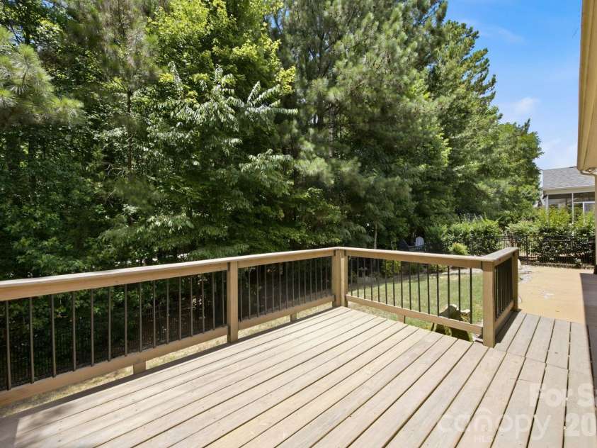 2436 Bergamot Street, Tega Cay, SC 29708.  MLS# CAR4394292, YatesRealty ID 32178. 