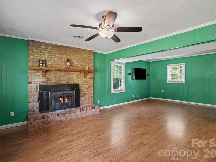 1821 Huntington Place, Rock Hill, SC 29732.  MLS# CAR4369280, YatesRealty ID 32179. 
