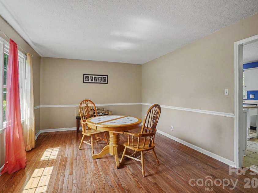 1821 Huntington Place, Rock Hill, SC 29732.  MLS# CAR4369280, YatesRealty ID 32179. 