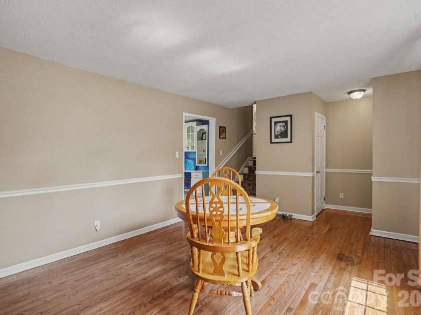 1821 Huntington Place, Rock Hill, SC 29732.  MLS# CAR4369280, YatesRealty ID 32179. 