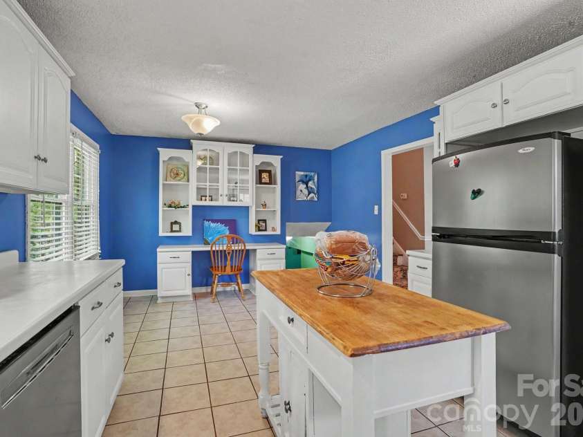 1821 Huntington Place, Rock Hill, SC 29732.  MLS# CAR4369280, YatesRealty ID 32179. 