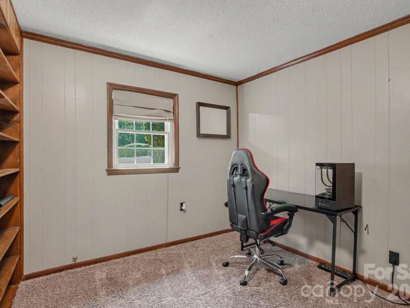 1821 Huntington Place, Rock Hill, SC 29732.  MLS# CAR4369280, YatesRealty ID 32179. 