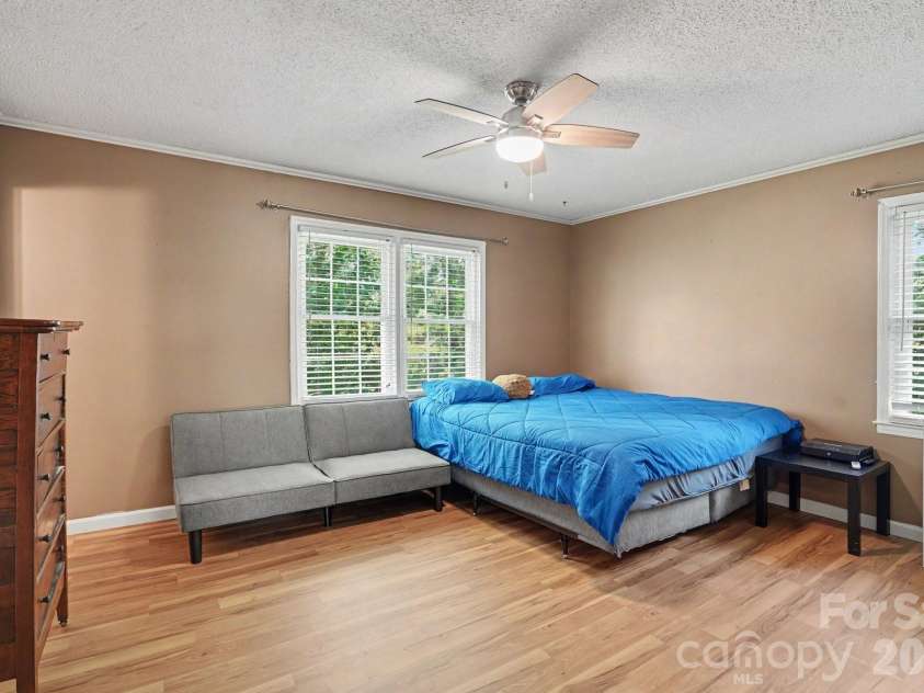 1821 Huntington Place, Rock Hill, SC 29732.  MLS# CAR4369280, YatesRealty ID 32179. 