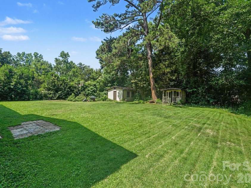 1821 Huntington Place, Rock Hill, SC 29732.  MLS# CAR4369280, YatesRealty ID 32179. 
