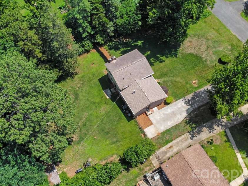1821 Huntington Place, Rock Hill, SC 29732.  MLS# CAR4369280, YatesRealty ID 32179. 