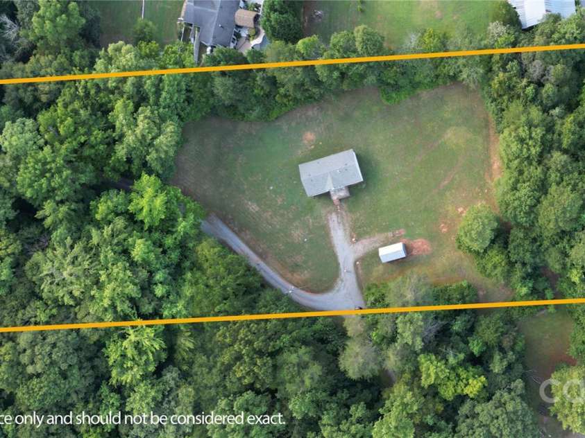 953 Bollinger Pond Drive, Clover, SC 29710.  MLS# CAR4285498, YatesRealty ID 3218. 