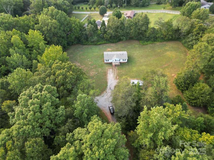 953 Bollinger Pond Drive, Clover, SC 29710.  MLS# CAR4285498, YatesRealty ID 3218. 