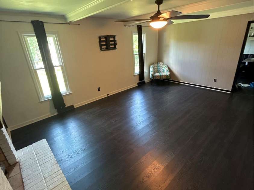 5304 King George Court, Greensboro, NC 27410.  MLS# CAR4292778, YatesRealty ID 32180. 