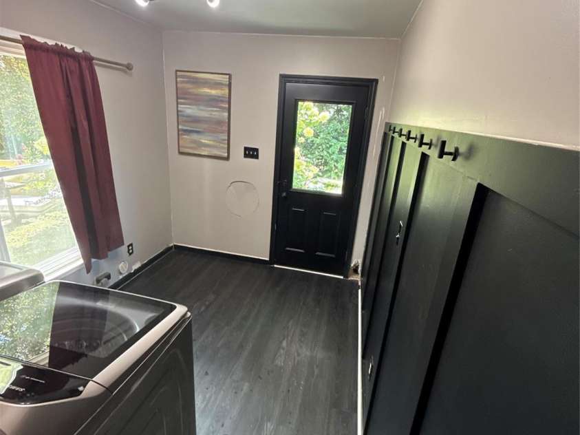 5304 King George Court, Greensboro, NC 27410.  MLS# CAR4292778, YatesRealty ID 32180. 