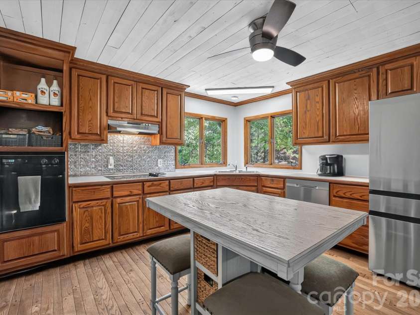 25105 Frick Road, Richfield, NC 28137.  MLS# CAR4395526, YatesRealty ID 32181. 