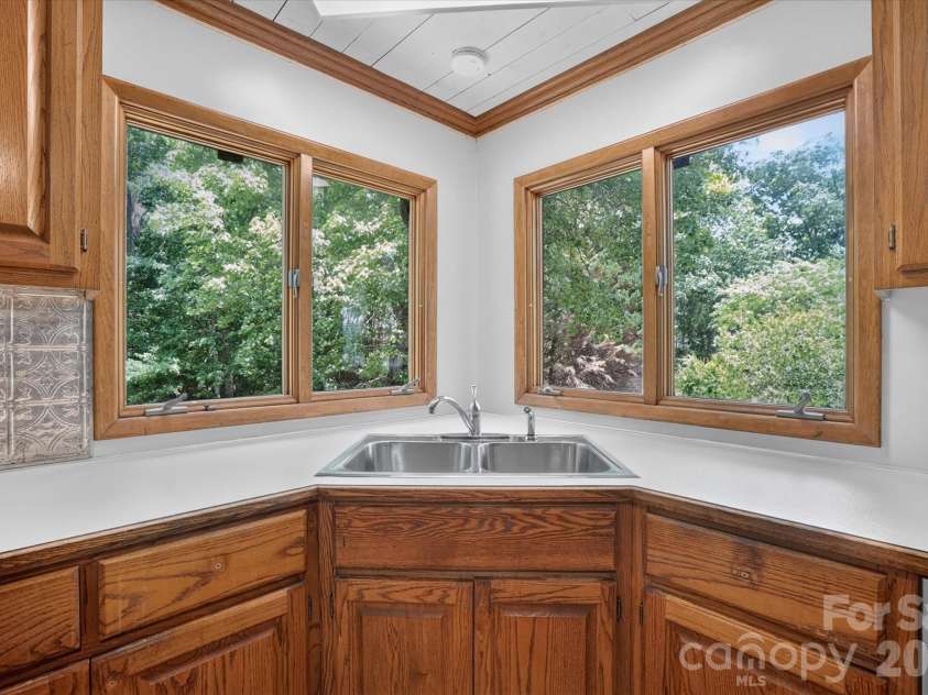 25105 Frick Road, Richfield, NC 28137.  MLS# CAR4395526, YatesRealty ID 32181. 