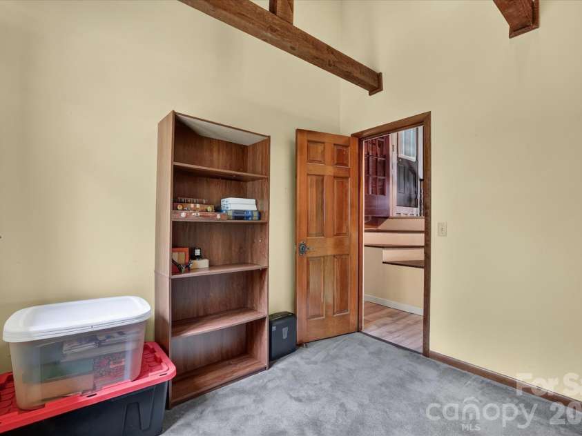 25105 Frick Road, Richfield, NC 28137.  MLS# CAR4395526, YatesRealty ID 32181. 