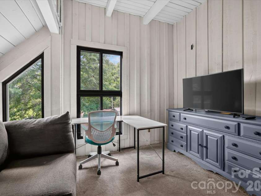 25105 Frick Road, Richfield, NC 28137.  MLS# CAR4395526, YatesRealty ID 32181. 