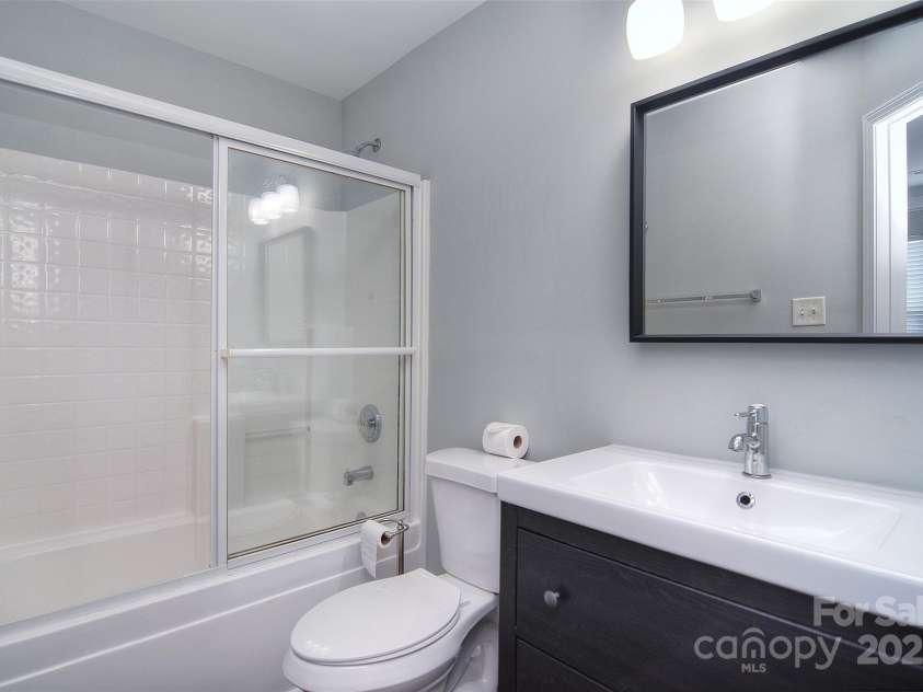 7002 Creft Circle, Indian Trail, NC 28079.  MLS# CAR4287206, YatesRealty ID 32181. 