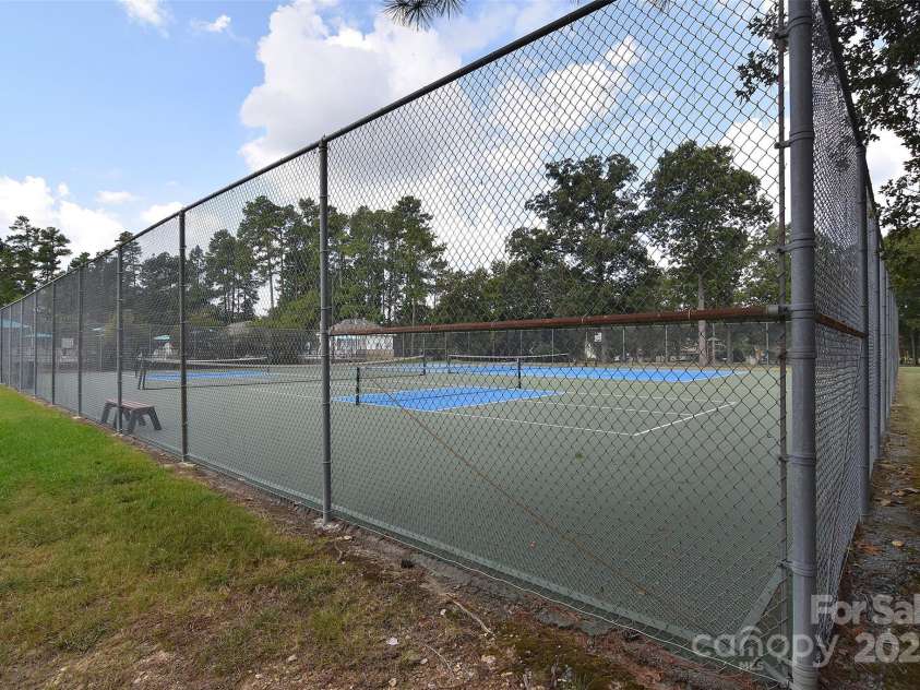 7002 Creft Circle, Indian Trail, NC 28079.  MLS# CAR4287206, YatesRealty ID 32181. 