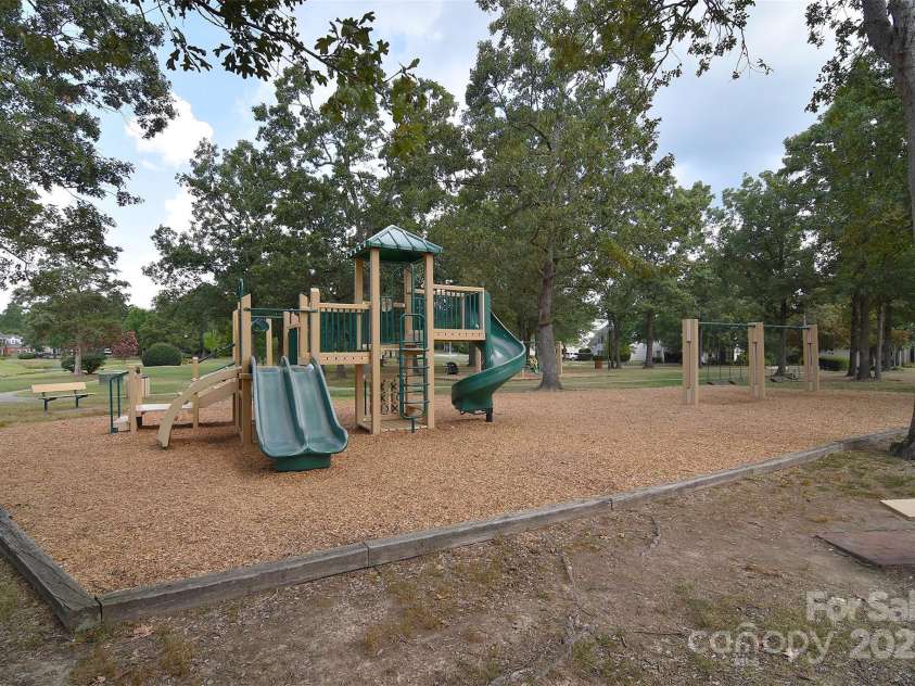7002 Creft Circle, Indian Trail, NC 28079.  MLS# CAR4287206, YatesRealty ID 32181. 
