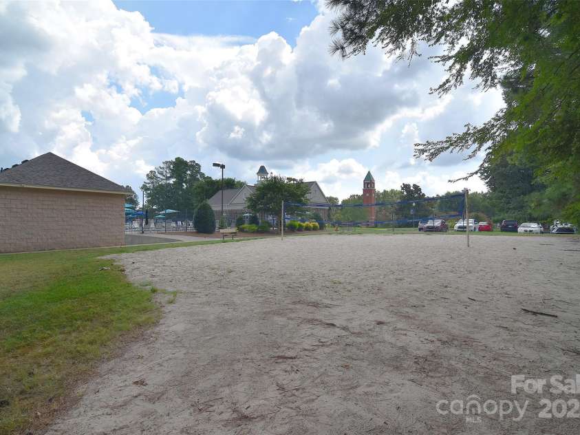7002 Creft Circle, Indian Trail, NC 28079.  MLS# CAR4287206, YatesRealty ID 32181. 