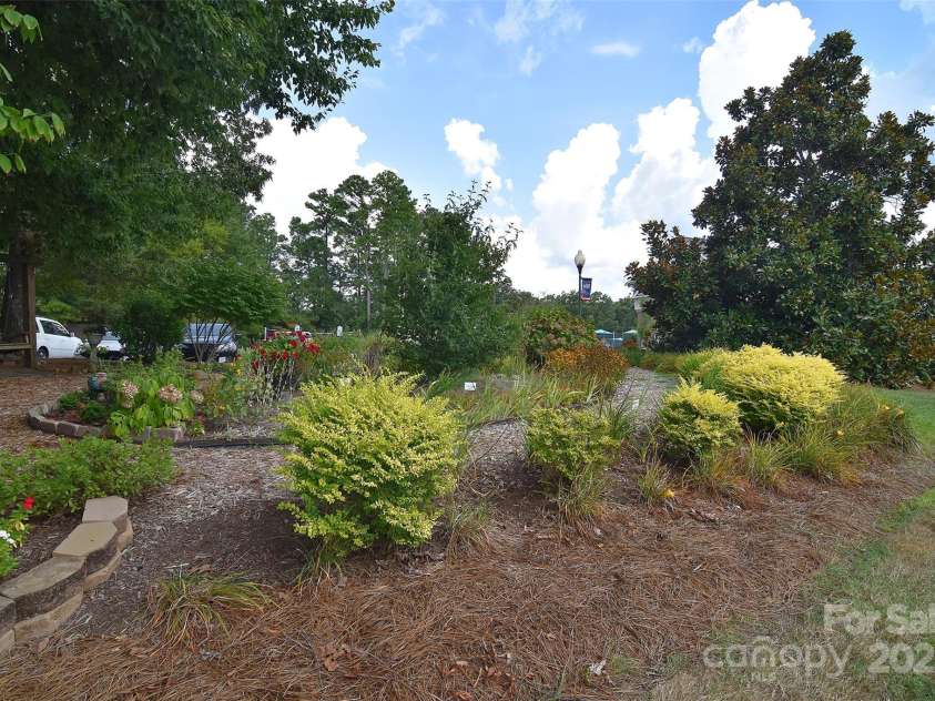 7002 Creft Circle, Indian Trail, NC 28079.  MLS# CAR4287206, YatesRealty ID 32181. 