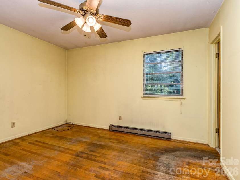 106 Mimosa Lane, Fort Mill, SC 29715.  MLS# CAR4372661, YatesRealty ID 32182. Primary BR